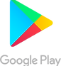 google.png
