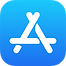 app-store-128x128_2x.png