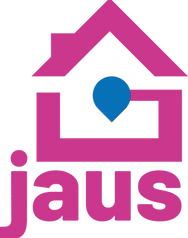 Logo Jaus.png