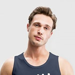 hombre-evolucion-deportista-ropa-producc