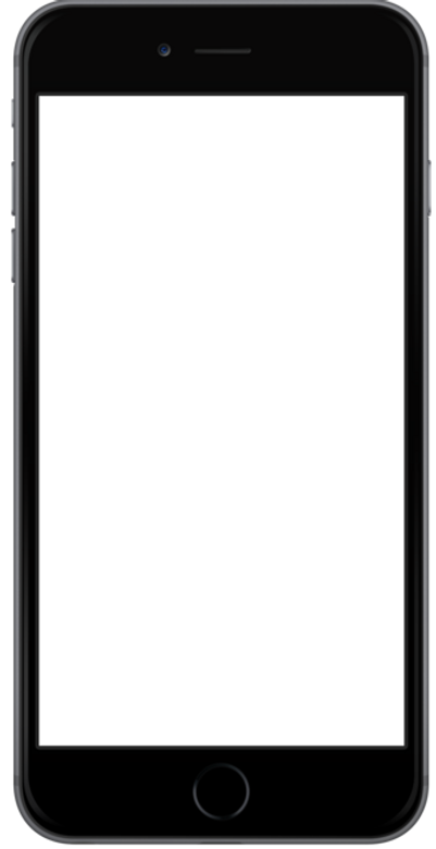 iphone-png-png-iphone-png-740.png