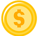 Money-PNG-Photos.png