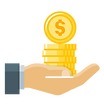 Money-PNG-Photos.png