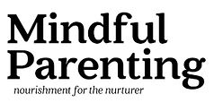 Mindful Parenting Magazine.jpeg