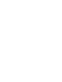 ROKBAND ICON WHITE.png