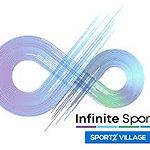 Infinite sports logo.jpeg