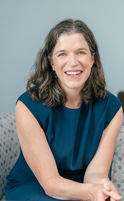 Diane C. Reis, MD, MPH photo