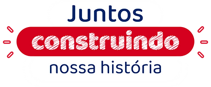 Campanha DH 2025 - claro.png