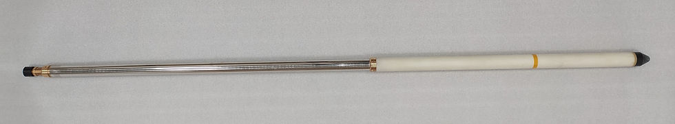 MAG45