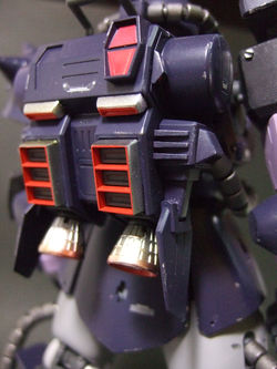 108zaku_blacktristar3331