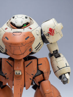 ランドマンロディ landman_rody-01