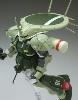 107ewac_zaku17