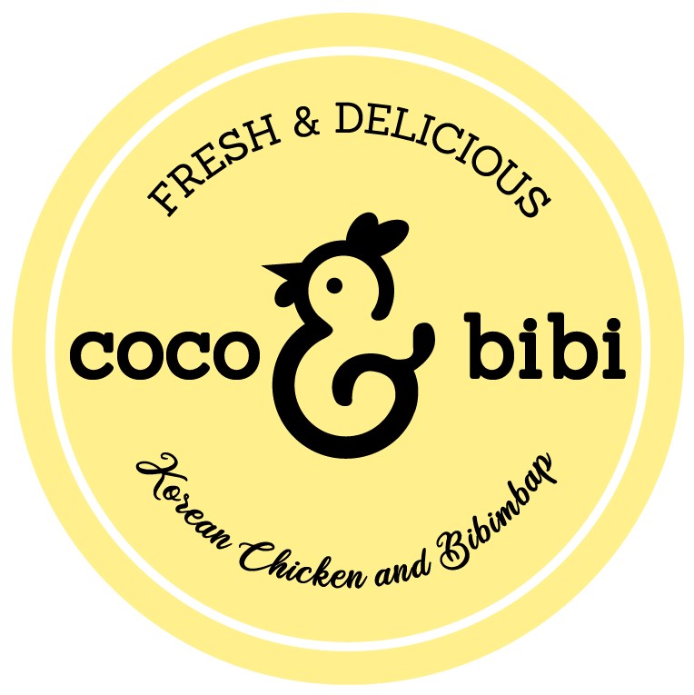 Coco & Bibi