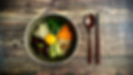 Bibimbap