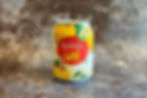 Korean Pear juice