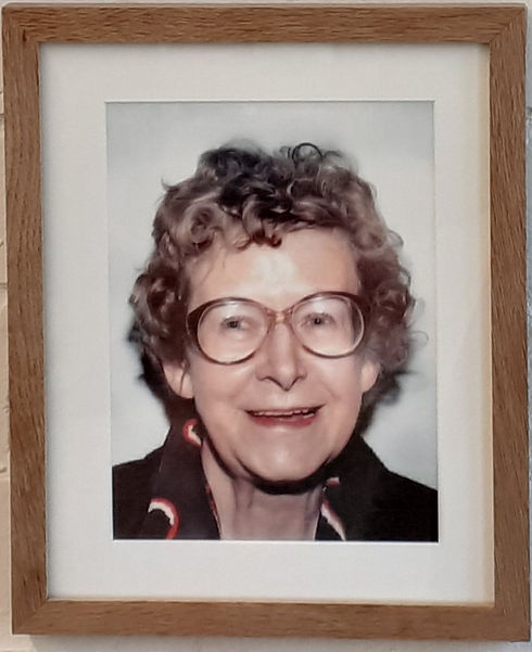 20220209_143747 (1) - Copy.jpg