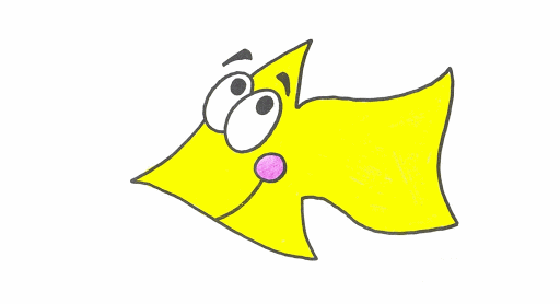 unnamed.gif