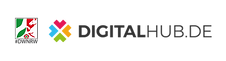 DigitalHubBonn_logo_schwarz.png