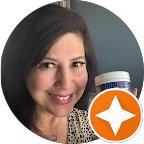 Alma Castro Frequencey Healing House Review.png