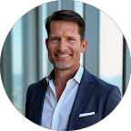 Jeff Hermon Frequency Healing House Review.png