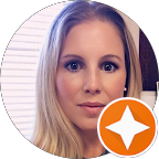 Kami Charske Frequency Healing House Review.png