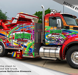tyson digital portfolio tow truck wrapd design (1).jpeg