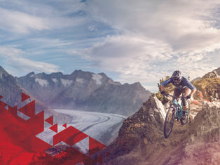 UCI BIKE WM 2025