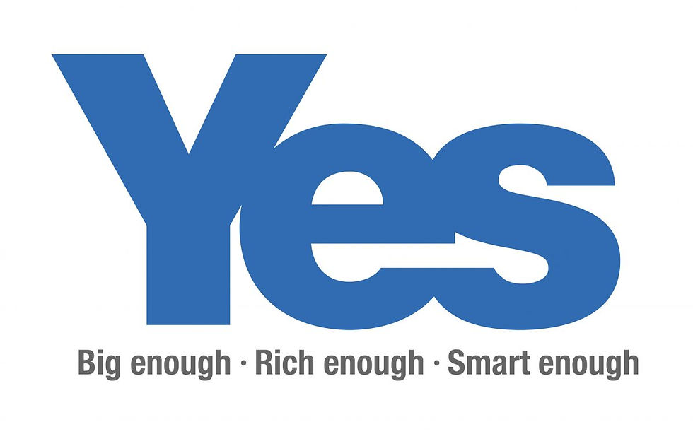 IndyPosterBoy