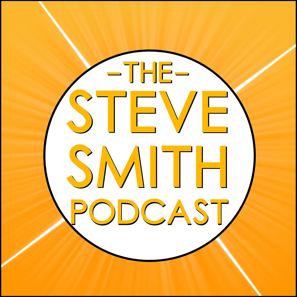 steve smith podcast.jpg