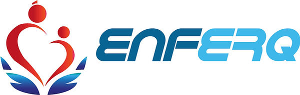 enferq