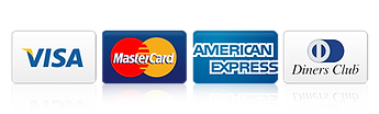 TARJETAS VISA MATERCARD.png
