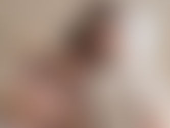 Supporting Sperm Health Through Natural and Herbal Approaches