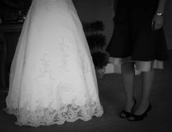 IMG_3770.jpg
