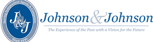 JJ_Horizleps-3.png