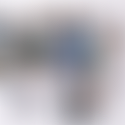 A indústria de música coreana e suas problemáticas