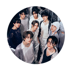 Design sem nome (7).png