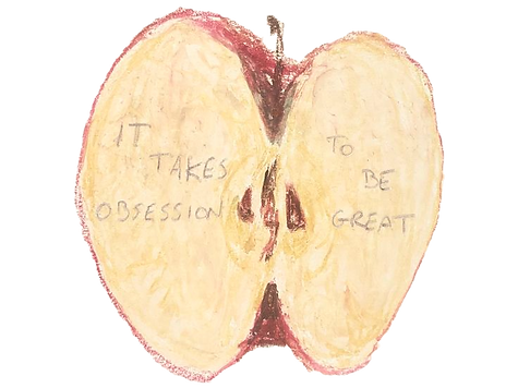 download (3)_edited.png