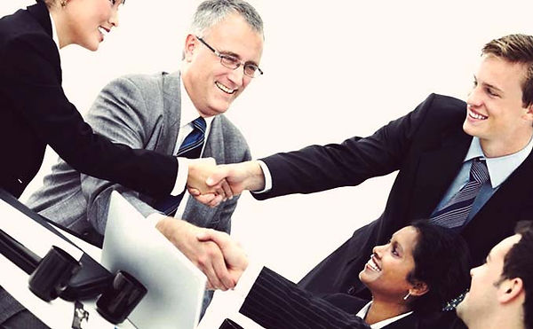 business-relationships.jpg