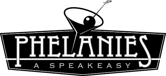logo_FINAL bamboo_phelanies (2018) copy.png