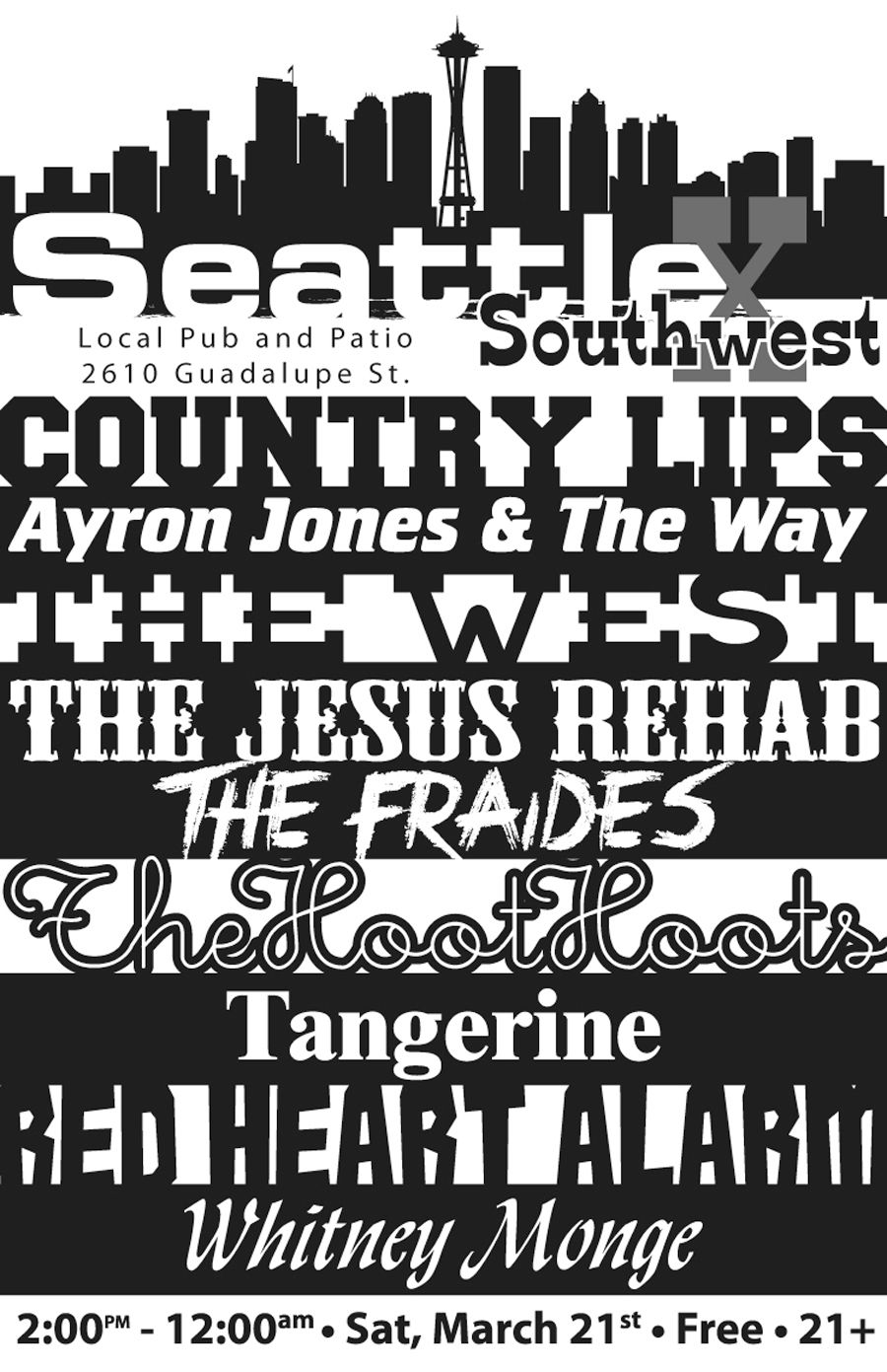 sxsw2015
