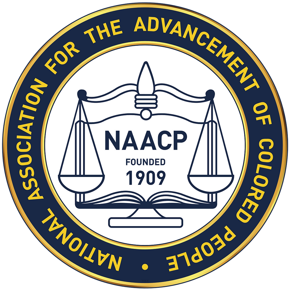 1200px-NAACP_seal.svg