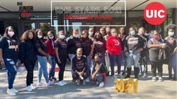 CEF88FDF-272E-4CF0-91E5-CCA69390A8A6