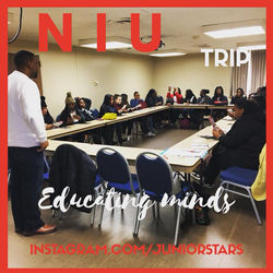 25593971_1159727724142443_83469548862745