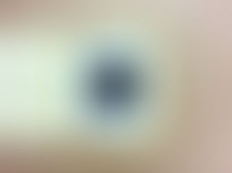 送別会メッセージ