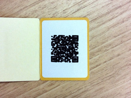 送別会メッセージ