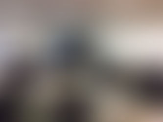 岩澤ありあ先生ゲスト講義