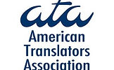 ata-logo_edited.jpg