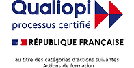 Qualiopo.png