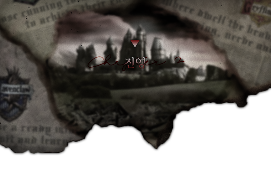 스토리3.png