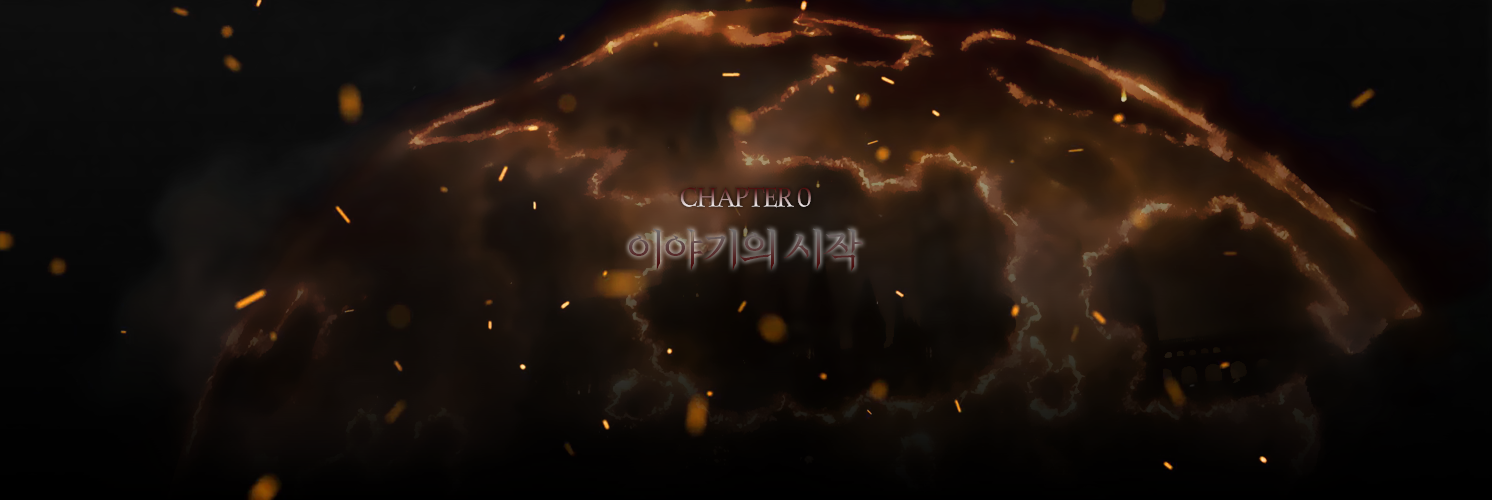 스토리배너.png